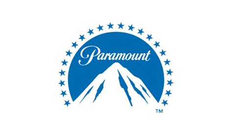 paramount hoy.